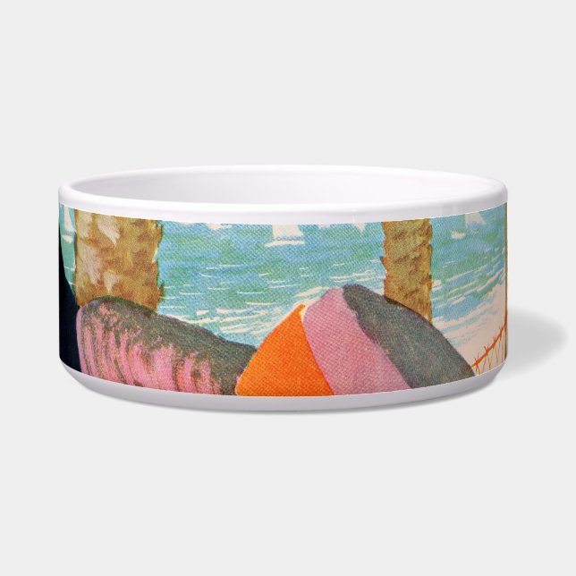 The Stategy of Love (Front)