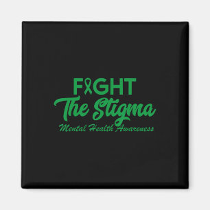 The Stigma Mental Health Problems Mental Health Aw Magnet