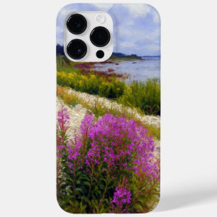 The Stillness of Vormsi Case-Mate iPhone 14 Pro Max Case