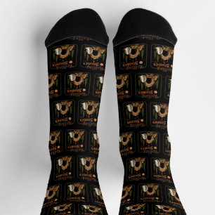 The Stone Was Rolled Away He Is Alive Easter Socks