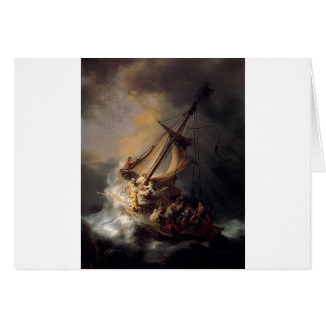 The-Storm-on-the-Sea-of-Galilee-by-Rembrandt-van-R (Front Horizontal)