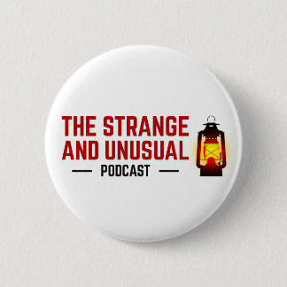 The Strange and Unusual Podcast Button