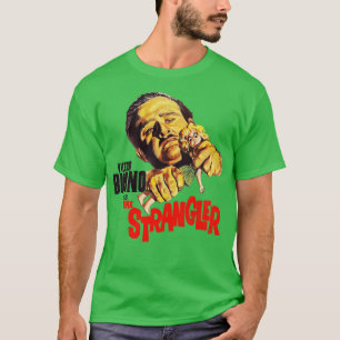 The Strangler 1964 T-Shirt