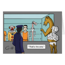 "The Straw"