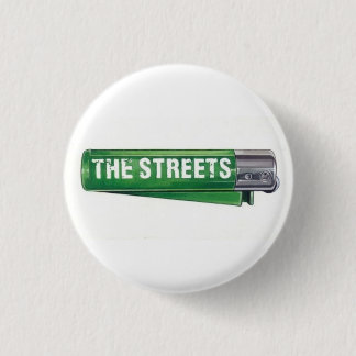 the_streets_logo 3 cm round badge