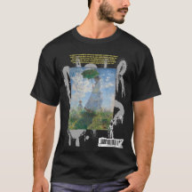 The StreetWalk