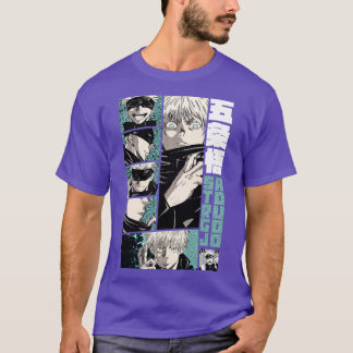 THE STRONGEST OF THIS ERA I T-Shirt