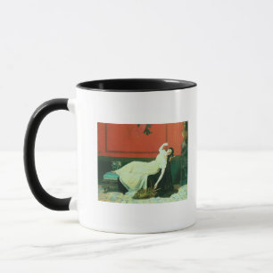 The Studio Mug