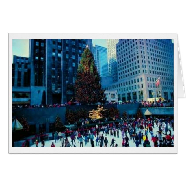 The stuff dreams are made of. (Front Horizontal)