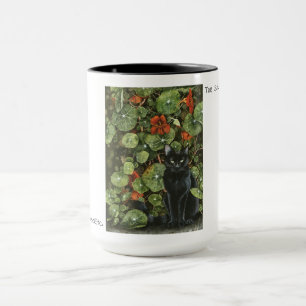 The Stuff of Daydreams Mug