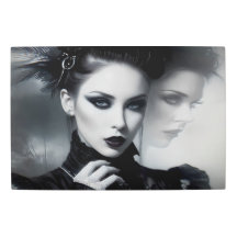 The Subtle Symphony of an Ordinary Girl 303