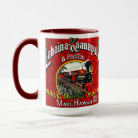 The Sugar Cane Train with Baldwin  Locomotives   
