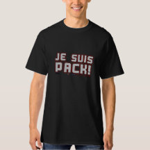 The Suis Pack!  ‘ScHÖRT’