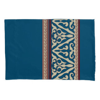 The Sultan's Garden Pillowcase