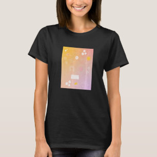 The Summer I Turned Pretty Collage 1 T-Shirt