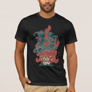The Summoning T-Shirt