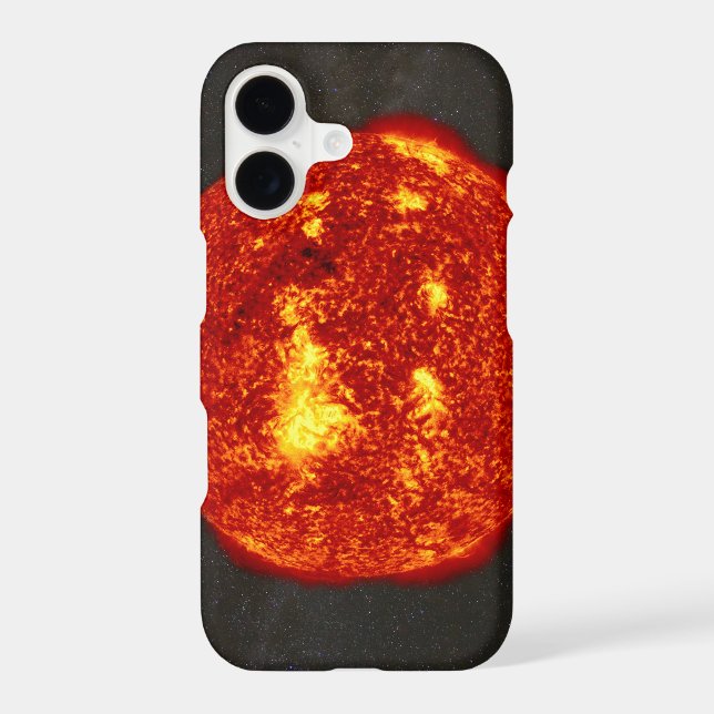 The Sun (Back)