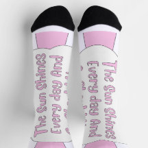 The Sun Shines Every Day And So Should You 1