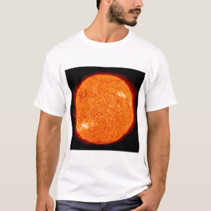 The Sun T-Shirt