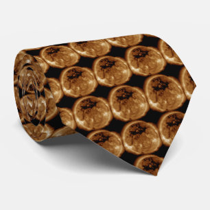 The Sun Tie