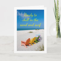 THE "SUN WILL SHINE" ON YOUR "BIRTHDAY"