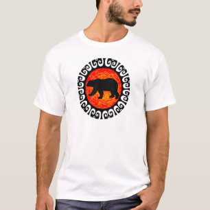 THE SUNNY ONE T-Shirt