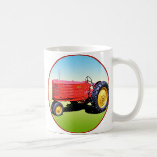 The Super 101 Coffee Mug