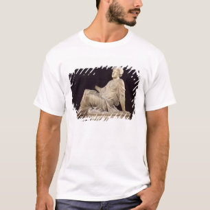 The Supplicant Barberini' T-Shirt