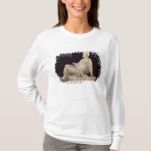 The Supplicant Barberini' T-Shirt