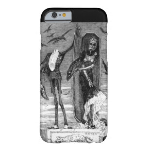 Supreme Iphone 6 6s Cases Cover Zazzle Co Uk