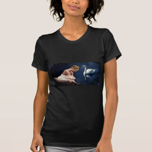 The Swan T-Shirt