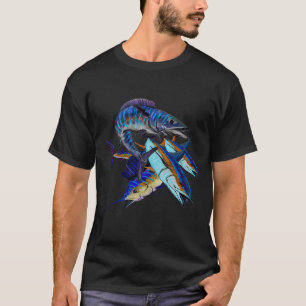 The Swarm T-Shirt