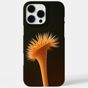 The "Sway with Grace" iphone 16 pro Max Back Cover