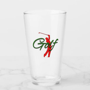 The Swing Glass