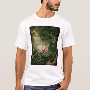 The Swing T-Shirt