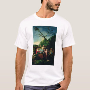 The Swing T-Shirt