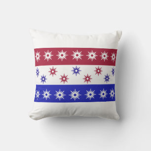 The Symbol - Cushion