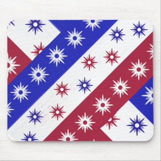 The Symbol - Mouse Mat