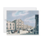 The Synodal Printing house