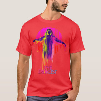 The t Neon 1 T-Shirt