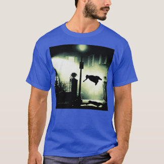 The t Regan Floating T-Shirt
