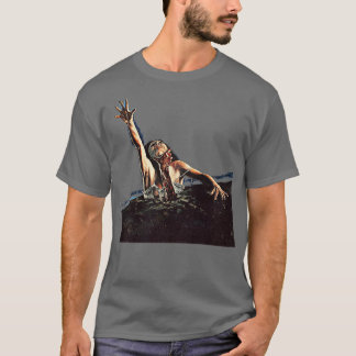 The T-Shirt