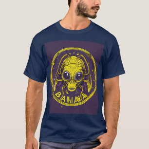 The T-Shirt Gallery