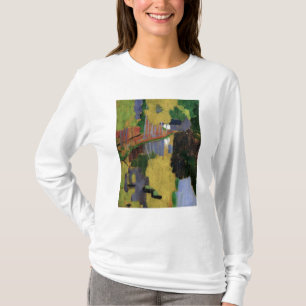 The Talisman T-Shirt