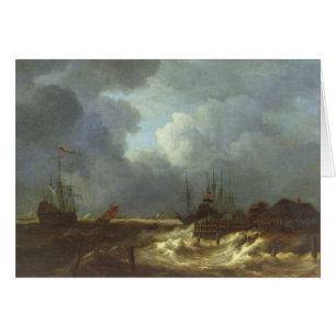 The Tempest