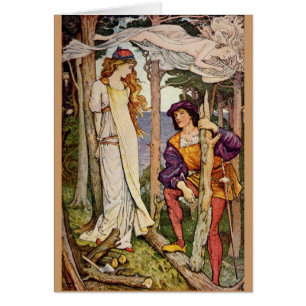The Tempest