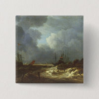 The Tempest