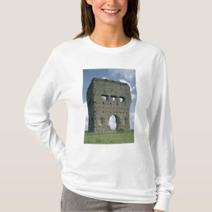 The Temple of Janus, Tene I T-Shirt