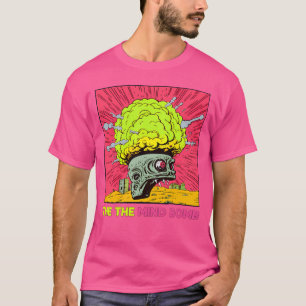 The The Original 80S Style Design T-Shirt
