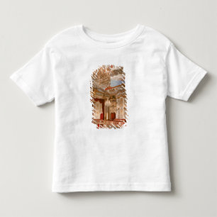 The Theatre Toddler T-Shirt